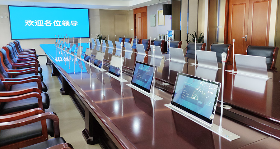 浙江省某市社保局