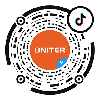 官方抖音号