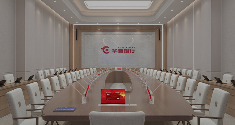 党委理论学习室