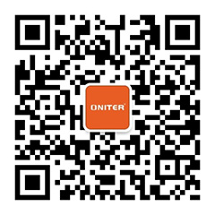 官方微信公众号